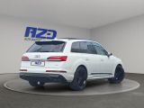 Audi Q7 bei Sportwagen.expert - Abbildung (4 / 15)