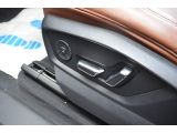 Audi Q7 bei Sportwagen.expert - Abbildung (10 / 15)