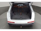 Audi Q7 bei Sportwagen.expert - Abbildung (6 / 15)