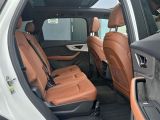 Audi Q7 bei Sportwagen.expert - Abbildung (11 / 15)