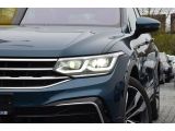 VW Tiguan bei Sportwagen.expert - Abbildung (5 / 15)