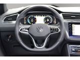 VW Tiguan bei Sportwagen.expert - Abbildung (14 / 15)