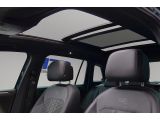 VW Tiguan bei Sportwagen.expert - Abbildung (8 / 15)