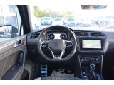 VW Tiguan bei Sportwagen.expert - Abbildung (13 / 15)