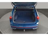 VW Tiguan bei Sportwagen.expert - Abbildung (6 / 15)