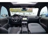 VW Tiguan bei Sportwagen.expert - Abbildung (12 / 15)