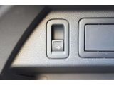 VW Tiguan bei Sportwagen.expert - Abbildung (7 / 15)