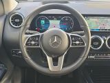 Mercedes-Benz GLA-Klasse bei Sportwagen.expert - Abbildung (15 / 15)