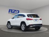 Mercedes-Benz GLA-Klasse bei Sportwagen.expert - Abbildung (3 / 15)