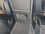 Mercedes-Benz GLA-Klasse bei Sportwagen.expert - Abbildung (12 / 15)