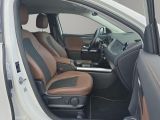 Mercedes-Benz GLA-Klasse bei Sportwagen.expert - Abbildung (9 / 15)