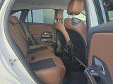 Mercedes-Benz GLA-Klasse bei Sportwagen.expert - Abbildung (11 / 15)