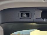 Mercedes-Benz GLA-Klasse bei Sportwagen.expert - Abbildung (7 / 15)