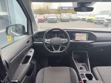 VW Caddy bei Sportwagen.expert - Abbildung (11 / 15)