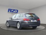 BMW 5er bei Sportwagen.expert - Abbildung (3 / 15)