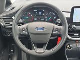 Ford Fiesta bei Sportwagen.expert - Abbildung (15 / 15)