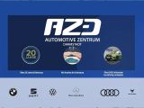 VW Passat bei Sportwagen.expert - Abbildung (2 / 15) VW Passat bei Sportwagen.expert - Abbildung (2 / 15)