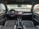 Audi A1 bei Sportwagen.expert - Abbildung (13 / 15)