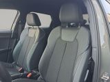 Audi A1 bei Sportwagen.expert - Abbildung (8 / 15)