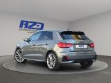 Audi A1 bei Sportwagen.expert - Abbildung (3 / 15)