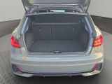 Audi A1 bei Sportwagen.expert - Abbildung (6 / 15)