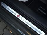 Audi A1 bei Sportwagen.expert - Abbildung (12 / 15)