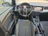 Audi A1 bei Sportwagen.expert - Abbildung (14 / 15)
