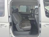 VW Caddy bei Sportwagen.expert - Abbildung (11 / 15)