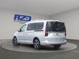 VW Caddy bei Sportwagen.expert - Abbildung (3 / 15)