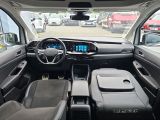 VW Caddy bei Sportwagen.expert - Abbildung (13 / 15)