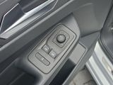 VW Caddy bei Sportwagen.expert - Abbildung (10 / 15)