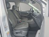 VW Caddy bei Sportwagen.expert - Abbildung (9 / 15)