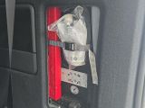 VW Caddy bei Sportwagen.expert - Abbildung (7 / 15)