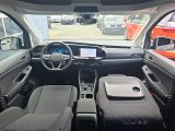VW Caddy bei Sportwagen.expert - Abbildung (13 / 15)