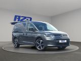 VW Caddy bei Sportwagen.expert - Abbildung (2 / 15)