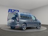 VW Caddy bei Sportwagen.expert - Abbildung (4 / 15)