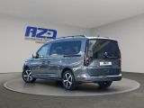 VW Caddy bei Sportwagen.expert - Abbildung (3 / 15)