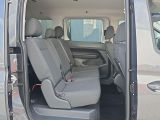 VW Caddy bei Sportwagen.expert - Abbildung (11 / 15)