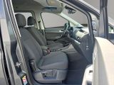 VW Caddy bei Sportwagen.expert - Abbildung (9 / 15)