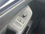 VW Caddy bei Sportwagen.expert - Abbildung (10 / 15)