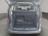 VW Caddy bei Sportwagen.expert - Abbildung (6 / 15)