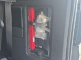 VW Caddy bei Sportwagen.expert - Abbildung (7 / 15)