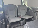 VW Caddy bei Sportwagen.expert - Abbildung (8 / 15)