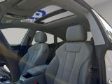 Audi A5 bei Sportwagen.expert - Abbildung (8 / 15) Audi A5 bei Sportwagen.expert - Abbildung (8 / 15)