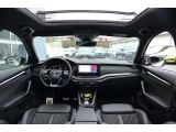 Skoda Octavia RS bei Sportwagen.expert - Abbildung (12 / 15)