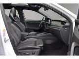 Skoda Octavia RS bei Sportwagen.expert - Abbildung (8 / 15)