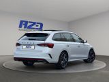 Skoda Octavia RS bei Sportwagen.expert - Abbildung (4 / 15)