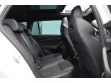 Skoda Octavia RS bei Sportwagen.expert - Abbildung (10 / 15)