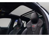 Skoda Octavia RS bei Sportwagen.expert - Abbildung (7 / 15)
