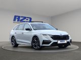 Skoda Octavia RS bei Sportwagen.expert - Abbildung (2 / 15)